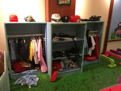 -中家鑫园温泉酒店鑫悦汤泉