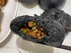 -李与白包子铺(桐梓林店)