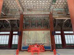 -景福宫