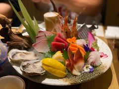 -炉匠炉端烧·酒(国金中心商场店)
