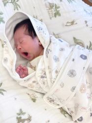 -何柒有幸母婴护理月子会所(长妇婴店)