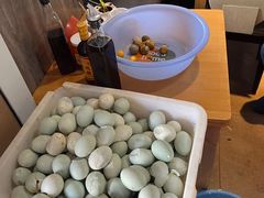 -真真鲜馄饨店(启蒙路店)