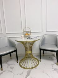 -韩美绣野生眉纹眉洗眉连锁店