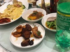 -上海会馆(香港名都店)