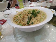 -悦来酒家·正宗闽南菜(西街店)
