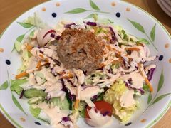 -萨莉亚意式餐厅(天河城购物中心店)