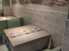 -丽丽三鲜螺蛳粉(田林路店)