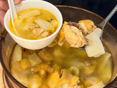 -食廬(虹桥南丰城店)