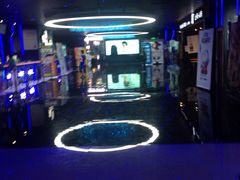 -中影星美国际影城(万家丽店)