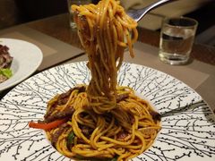 -家兴精品酒店-1959西餐厅