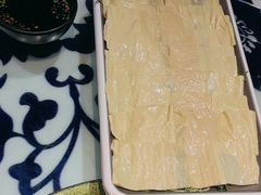 -印巷里主题餐厅(马鞍山店)