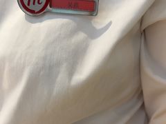 -海底捞火锅(八佰伴店)