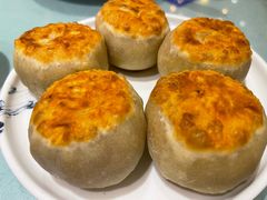 -清真吐鲁番餐厅(牛街店)