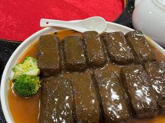 -新合益乡村农庄
