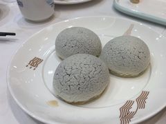 -顺德渔村·岭南一号