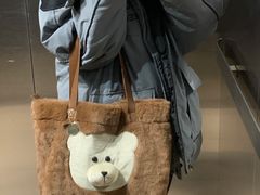 -星巴克(郑州普罗旺世店)