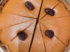 -梦都海鲜酒家(万达广场江桥店)