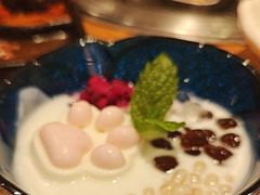 -赤坂亭·M9和牛烧肉·铁板烧·日料398放题(长泰广场店)