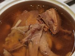 -好友缘酒家(会展中心店)