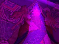 -皓声音KTV(新景店)