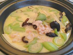 -唐猫庭院·千年陕菜(大唐不夜城店)