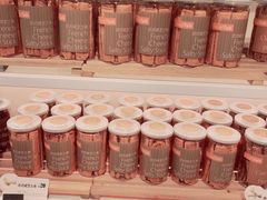 -BreadTalk面包新语·烘焙蛋糕(富力海珠城店)