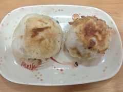 求生煎包-求生煎包(武夷小区店)
