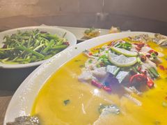 -小喜客·云南特色菜(纳西庭院店)