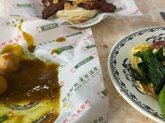-渔记茶餐厅(渔村店)
