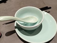-万达广场(宝山店)
