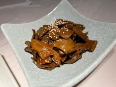 干香野山珍-黔香阁·味(花木店)