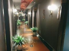 -金狮麟·新豫菜(杏石口路店)