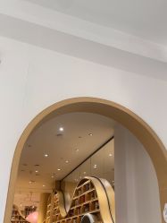 -奈尔宝·儿童乐园·亲子餐厅(星河湾店)