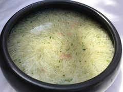 -扬州狮子楼·非遗淮扬菜(东关街店)