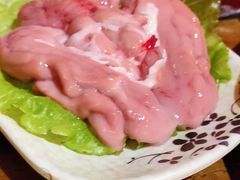 -小龙坎火锅(阳泉店)