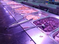 -新梅园不夜粥(龙华店)