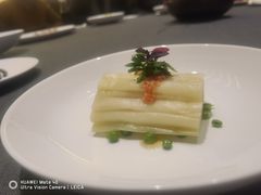 -巧庆楼·茶膳