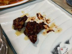 -尚岛私房菜(西方巷店)