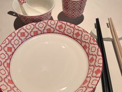 -谭厨中山传家菜.乳鸽.脆鲩鱼(华强北中航城店)