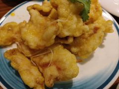 -雪乡阁东北农家菜(颛桥约好休闲街店)