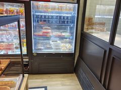 -味多美蛋糕(灯市口店)