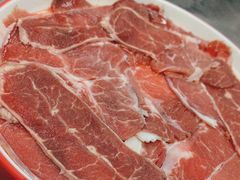 -蜀大侠火锅(春熙路店)