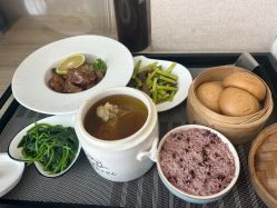 -厦门屿爱月子中心(独栋海湾店)