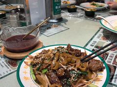 -西关明记肠粉(荔枝湾店)
