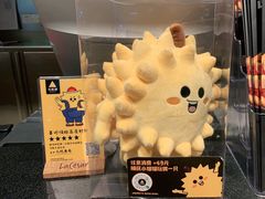 -乐凯撒披萨(汇港购物中心店)