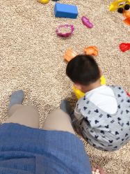 -MELAND(郑州万象城店)