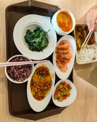 -禧悦府国际月子会所(总店)
