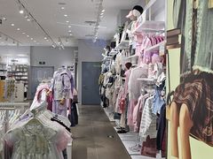 -万达广场(北京槐房店)