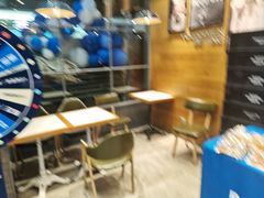-巴黎贝甜(右安门店)