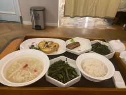 -杭州贝瑞斯美华妇儿医院·早孕·产检·儿科